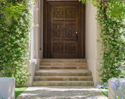17037 El Mirador, Rancho Santa Fe image