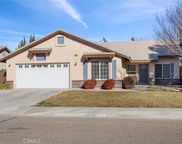 16010 Holly Brook Lane, Victorville image