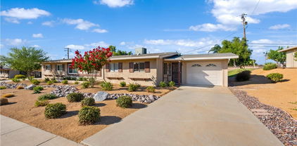 26960 AUGUSTA Drive, Menifee