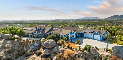 40115 Via Cordova, Temecula