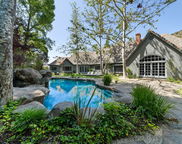 600 E Carlisle Road, Thousand Oaks image
