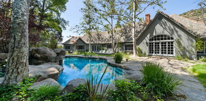 600 E Carlisle Road, Thousand Oaks