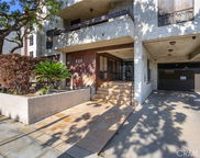222 N Rose Street Unit 203, Burbank image