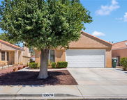 13570 Carrera Place, Victorville image