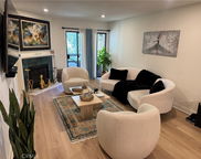 460 Oak Street Unit 311, Glendale image