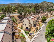 321 Tremont Street, Avalon image