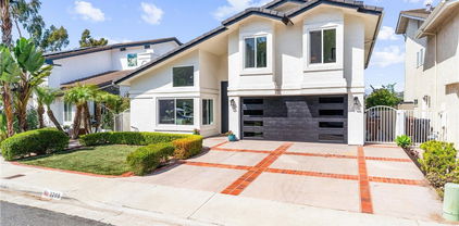 3208 Calle Grande, San Clemente