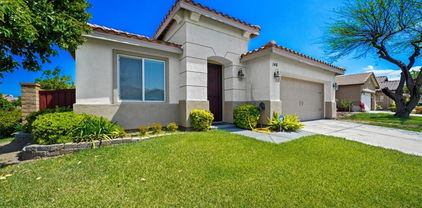 146 Ropango Way, Hemet