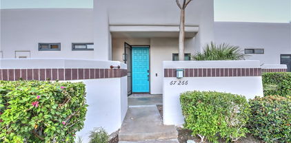 67266 Cumbres Court, Cathedral City