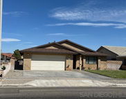 27539 Silver Lakes Parkway, Helendale image