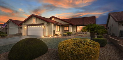 1360 Hickory Drive, Hemet