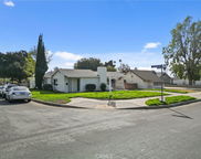 13500 Gridley Street, San Fernando image