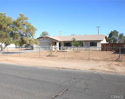 22465 Standing Rock Avenue, Apple Valley image
