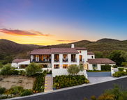 2691 Country Ridge Road, Calabasas image