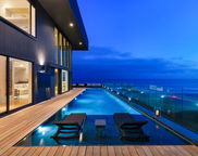 6463 Surfside Way, Malibu image