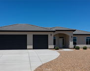18420 Wisteria Street, Hesperia image
