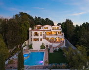 30671 Steeplechase Drive, San Juan Capistrano image