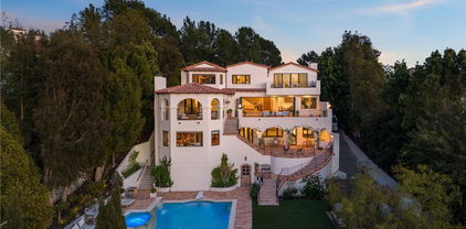 30671 Steeplechase Drive, San Juan Capistrano
