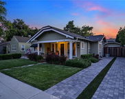 148 N B Street, Tustin image