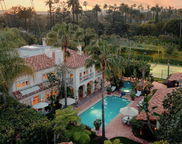812 N BEDFORD Drive, Beverly Hills image