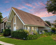 81 Golden Glen Street Unit 1, Irvine image