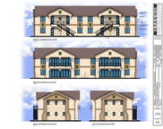 15315 Tokay Street, Victorville image
