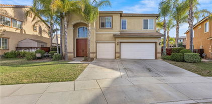 33727 verbena, Murrieta
