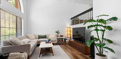 9411 Lake Murray Blvd Unit B, San Diego