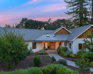 15181 Hume Drive, Saratoga image