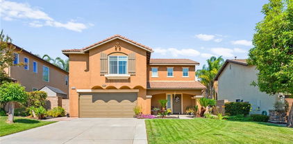 38129 Talavera Court, Murrieta