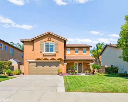 38129 Talavera Court, Murrieta