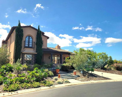 Rancho Bernardo/4S Ranch/Santaluz/Crosby Estates