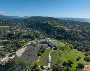 4400 Via Abrigada, Santa Barbara image