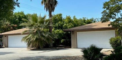 886 Ponderosa Drive, Hemet