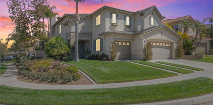 4515 Garden City Ln, Corona