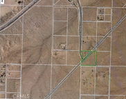 46616138 Vacant Land Helendale, Helendale image