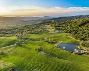 5155 Mill Creek Road, Talmage image