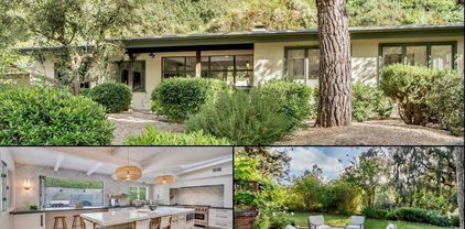 15035 El Camino Real, Del Mar