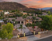 18265 Fort Lauder Lane, Perris image