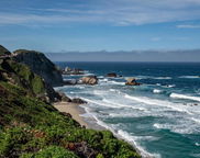 38462 Hwy 1, Big Sur image