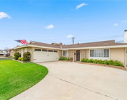 5481 Santa Gertrudes Ave, Garden Grove image