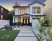 546 Oxford Avenue, Palo Alto image