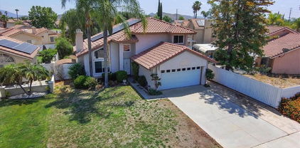 29870 Corte Cruzada, Menifee