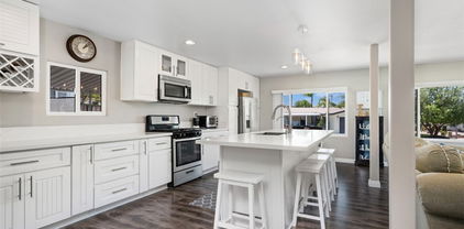 28650 Via Del Sol, Murrieta