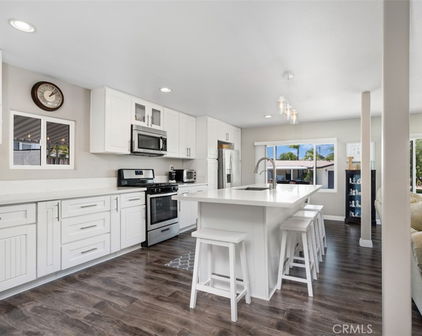 28650 Via Del Sol, Murrieta