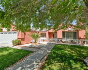 13106 Claremont Avenue, Victorville image