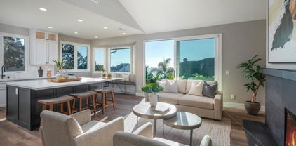 1808 Amalfi Drive, Encinitas
