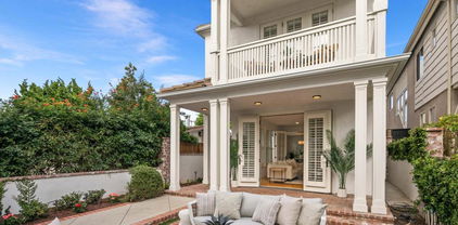 261 G Ave, Coronado