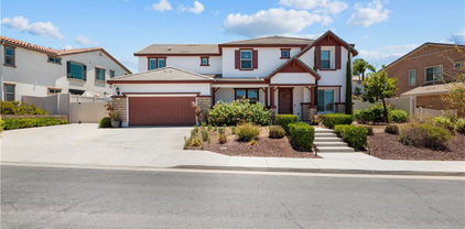 37746 Golden Eagle Avenue, Murrieta