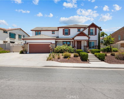 37746 Golden Eagle Avenue, Murrieta